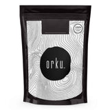 Orku 1Kg Myo Inositol Powder - USP Grade High Purity Unflavoured V238-SUPDZ-40896519372880