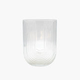 Roma U Vase Large V650-HPCLL72213