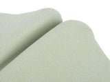 Memory Foam Seat Cushion Improving Sitting Habits Pressure Relief Ergonomic Seat Cushion for Home V1294-YM0901-3117240262111