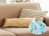 Marlow 4.5KG Shredded Memory Foam Bean Bag Filling 130L BEAN1013-4.5KG