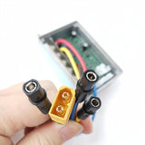 Ninebot Max G30 Electric Scooter Main Board Replacement PRL-42032060DBT