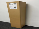 ROYALE Tencel Mattress Firm Queen V1093-MFROYTENFIRQM