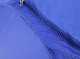 New Portable Electric Clothes Drying Machine Fast Dryer Folder Dryer Bag Home V1294-YM0901-US-JYA02477