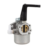 696065 Replacement Carburetor with Gasket Kit Compatible with Briggs and Stratton V1237-ZY-528-157