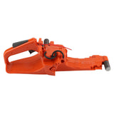 Car Accessories Gas Fuel Tank Rear Handle for Husqvarna 362 365 371 372 Chain Saw V1294-YM0901-JY10334
