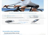 BS1 Bluetooth headset-White V1221-BS1-BLUETOOTH-HEADSET-WHITE