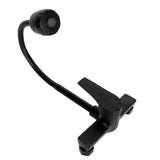 G1/2 Wall Mounted Faucet Bathtub Hot and Cold 360 Degree Rotation Water Mixer Tap V1294-YM0721-3112210017411