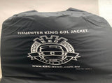 60L Jacket - Fermenter King V225-9555-J