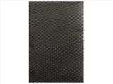 4x Replacement HWF80 Humidifier Wicks Filters HEPA Filter Compatible for HM2200 HCM3888C Humidifiers V1366-AZ2-W-16306