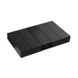 MAXHUB WB05 Screen Sharing Box DS-MHWB05