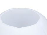 Table Lamp Touch Control 3 Brightness Levels 3000K Warm Light E26 Bulb Holder with Dual USB Ports V1294-YM0901-3119240097511