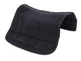 Saddle Pad for Horses Breathable Comfortable Professional Saddle Cloth Riding Equipment for Jumping V1294-YM0901-3111250018912