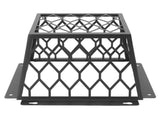 Dryer Vent Bird Guard Heavy Duty Carbon Steel Prevent Birds Entering Vent Hood Protector for 3-4in V1294-YM0901-3114250032011