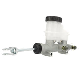 MATI Brake Master Cylinder for Polaris RZR 570 800 900 1000 XP 2008-2016 V1189-LWWAL-20260327-03957