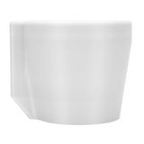 Ice Cream Pint Holder Reusable Stylish Look Multifunctional Insulated Ice Cream Pint Container V1294-YM0901-3118250056413