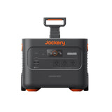 Jackery Explorer 2000 Plus DS-JAE2000PLUS