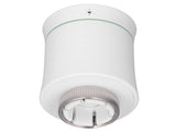 Smart Radiator Thermostat Valve APP Remote Timing Energy Saving Temperature Control Valve Home V1294-YM0626-3113220324312
