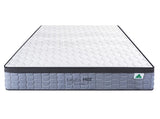 Laura Hill Essential Australian Made Double Premium Mattress LH-ESS-DB