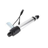 150mm Stroke Electric Linear Actuator Lifter for Sofa Recliner Motor Massage Bed Use 100240V V1294-YM0901-3113200197812