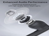 AUKEY Beyond ANC Elite Wireless Earbuds V1089-LLTSDEN1055479