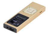 100m Distance Meter Ultrathin Handheld Accurate Electronic Laser Distance Measure Device for V1294-YM0523-3114220044511