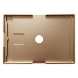 10.5 Inch Ipad Pro Press Screen Mould - Precise Positioning PRL-7030ORPI