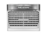 Nexfan Ultra Air Cooler with UV V28-ELENEXFANCOOLER