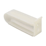 Urinary Incontinence 2 Adjustable Size Comfortable Easy to Use Safe Penile Confidence V1294-YM0706-3117230182111