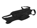 Dog Back Bracer Polyester Strong Rigidity Flexible Back Supporting Vest for Walking L V1294-YM0717-3117220186813