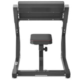 CORTEX BN-8 Preacher Bench V572-BENCHPREACH