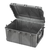Max CaseTroll 820x450 empty DS-PPMAX820H450TR