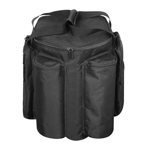 Portable Protective Bag For Bose S1 Pro / S1 Pro Bluetooth Speaker - Black PRL-A1034154060DBT