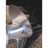 1 Pack of 12 Wurth Paint Markers Drawing Pens - Assorted Black Red White Yellow V563-967910400