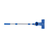 Portable Pool Vacuum Jet Simple Easy To Assemble Pool Spa Jet Vacuum Cleaner with Telescopic Rod for V1294-YM0523-3111220122212