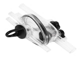 Milking Claw Collector Tool Milking Machine Accessory for Sheep Livestock Farm Equipment V1294-YM0901-3111200260311