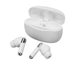 Language Translator Earbuds 144 Languages Noise Reduction Bluetooth 5.3 Wireless Smart Earphone V1263-JX-103