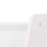 BoPeep Kids Bookshelf Bookcase Magazine E0002_NZ