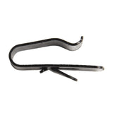 High Durability Hood Prop Support Clip For Jeep For Wrangler Installation Ready V1189-LWWAL-20260327-04312