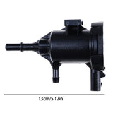 Auto Carbon Canister Solenoid Evaporative Purge Exhaust Valves Minimize Pollution Extend Lifespans V1192-AZ-W-23484