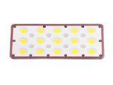 LED Outdoor Camping Light Multifunctional Portable Rechargeable Maintenance Lamp V1294-YM0523-3119210271311