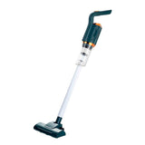 High Power Handheld Vacuum Cleaner with Wireless Charging Cordless Portable Vacuum for Home & Car, V1369-AZ3-W-23552