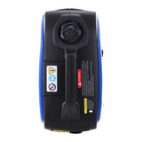 Gentrax 800w Pure Sine Wave Inverter Generator V257-DSZ-GEN-GSI-XHAX