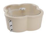 Wall Mount Tissue Box Holder Multifunctional Waterproof Toilet Paper Roll Holder Dispenser for V1294-YM0901-3117240016711