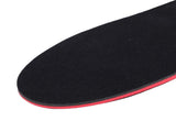 Heating Shoe Multifunctional USB Digital Display Cuttable Rechargeable Winter Heated Shoe V1294-YM0901-3113250188011