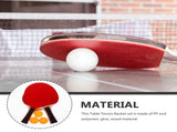 SWETRACE Table Tennis Training Ball 1 Beginner Men Women Children Anywhere Play V1189-LWWAL-20260327-03750