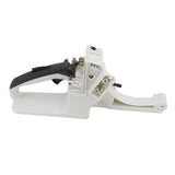Chainsaw Fuel Gas Tank Rear Handle Chain Saw Accessories for STIHL MS240 MS260 024 026 V1294-YM0715-3111220126611