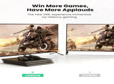 UGREEN 80405 8K Ultra HD HDMI 2.1 Cable 5M V28-ACBUGN80405