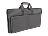 Satellite Carry Bag Oxford Cloth Double Pocket Portable Satellite Travel Bag for Gen 3 Accessories V1294-YM0901-3111240264611