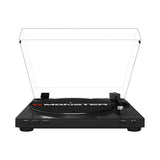 Monster Turntable DS-MTTT01
