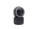 OXHORN UB-D202 Desktop 2D Barcode Scanner V28-ACBOXHUBD202